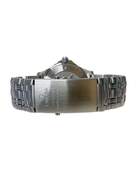 Omega Seamaster 300m 2221.80.00